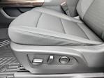 2026 Chevrolet Silverado 1500 Crew Cab 4WD Pickup for sale #160569 - photo 18