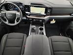 2026 Chevrolet Silverado 1500 Crew Cab 4WD Pickup for sale #160569 - photo 19