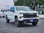 2026 Chevrolet Silverado 1500 Crew Cab 4WD Pickup for sale #160569 - photo 3