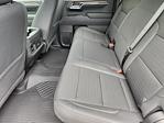 2026 Chevrolet Silverado 1500 Crew Cab 4WD Pickup for sale #160569 - photo 20