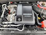 2026 Chevrolet Silverado 1500 Crew Cab 4WD Pickup for sale #160569 - photo 21