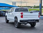 2026 Chevrolet Silverado 1500 Crew Cab 4WD Pickup for sale #160569 - photo 2