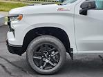 2026 Chevrolet Silverado 1500 Crew Cab 4WD Pickup for sale #160569 - photo 5