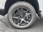 2026 Chevrolet Silverado 1500 Crew Cab 4WD Pickup for sale #160569 - photo 7