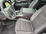 2026 Chevrolet Silverado 1500 Crew Cab 4WD Pickup for sale #160569 - photo 9