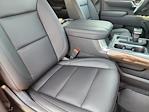 2026 Chevrolet Silverado 1500 Crew Cab 4WD Pickup for sale #160573 - photo 10