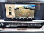 2026 Chevrolet Silverado 1500 Crew Cab 4WD Pickup for sale #160573 - photo 13