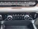 2026 Chevrolet Silverado 1500 Crew Cab 4WD Pickup for sale #160573 - photo 14