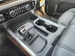 2026 Chevrolet Silverado 1500 Crew Cab 4WD Pickup for sale #160573 - photo 15