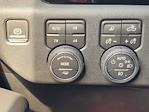 2026 Chevrolet Silverado 1500 Crew Cab 4WD Pickup for sale #160573 - photo 16