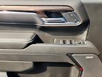 2026 Chevrolet Silverado 1500 Crew Cab 4WD Pickup for sale #160573 - photo 18