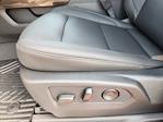 2026 Chevrolet Silverado 1500 Crew Cab 4WD Pickup for sale #160573 - photo 19