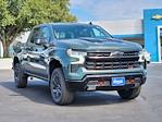 2026 Chevrolet Silverado 1500 Crew Cab 4WD Pickup for sale #160573 - photo 3