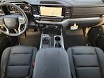2026 Chevrolet Silverado 1500 Crew Cab 4WD Pickup for sale #160573 - photo 20