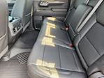 2026 Chevrolet Silverado 1500 Crew Cab 4WD Pickup for sale #160573 - photo 21