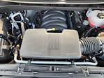 2026 Chevrolet Silverado 1500 Crew Cab 4WD Pickup for sale #160573 - photo 22