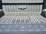 2026 Chevrolet Silverado 1500 Crew Cab 4WD Pickup for sale #160573 - photo 23