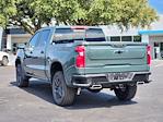 2026 Chevrolet Silverado 1500 Crew Cab 4WD Pickup for sale #160573 - photo 2