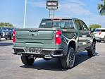 2026 Chevrolet Silverado 1500 Crew Cab 4WD Pickup for sale #160573 - photo 4