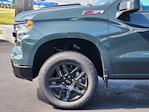 2026 Chevrolet Silverado 1500 Crew Cab 4WD Pickup for sale #160573 - photo 5