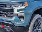 2026 Chevrolet Silverado 1500 Crew Cab 4WD Pickup for sale #160573 - photo 6