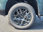 2026 Chevrolet Silverado 1500 Crew Cab 4WD Pickup for sale #160573 - photo 7