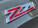 2026 Chevrolet Silverado 1500 Crew Cab 4WD Pickup for sale #160573 - photo 8