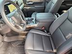2026 Chevrolet Silverado 1500 Crew Cab 4WD Pickup for sale #160573 - photo 9