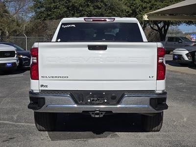 2022 Chevrolet Silverado 1500 Crew Cab RWD Pickup for sale #160581A1 - photo 2