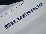 Used 2022 Chevrolet Silverado 1500 LT Crew Cab for sale #160581A1 - photo 7
