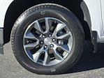 Used 2022 Chevrolet Silverado 1500 LT Crew Cab for sale #160581A1 - photo 10