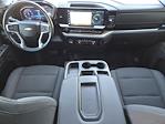 Used 2022 Chevrolet Silverado 1500 LT Crew Cab for sale #160581A1 - photo 19