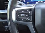 Used 2022 Chevrolet Silverado 1500 LT Crew Cab for sale #160581A1 - photo 21
