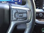 Used 2022 Chevrolet Silverado 1500 LT Crew Cab for sale #160581A1 - photo 22