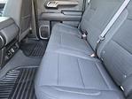 Used 2022 Chevrolet Silverado 1500 LT Crew Cab for sale #160581A1 - photo 23
