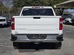 Used 2022 Chevrolet Silverado 1500 LT Crew Cab for sale #160581A1 - photo 3