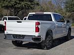 Used 2022 Chevrolet Silverado 1500 LT Crew Cab for sale #160581A1 - photo 4