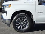 Used 2022 Chevrolet Silverado 1500 LT Crew Cab for sale #160581A1 - photo 5
