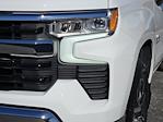 Used 2022 Chevrolet Silverado 1500 LT Crew Cab for sale #160581A1 - photo 6