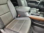 2026 Chevrolet Silverado 1500 Crew Cab 4WD Pickup for sale #160583 - photo 10