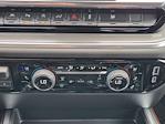 2026 Chevrolet Silverado 1500 Crew Cab 4WD Pickup for sale #160583 - photo 14
