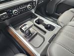 2026 Chevrolet Silverado 1500 Crew Cab 4WD Pickup for sale #160583 - photo 15