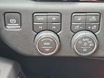 2026 Chevrolet Silverado 1500 Crew Cab 4WD Pickup for sale #160583 - photo 16