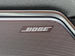 2026 Chevrolet Silverado 1500 Crew Cab 4WD Pickup for sale #160583 - photo 17