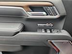 2026 Chevrolet Silverado 1500 Crew Cab 4WD Pickup for sale #160583 - photo 18