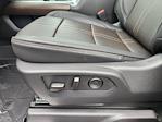 2026 Chevrolet Silverado 1500 Crew Cab 4WD Pickup for sale #160583 - photo 19