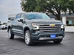 2026 Chevrolet Silverado 1500 Crew Cab 4WD Pickup for sale #160583 - photo 3