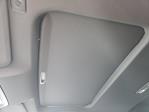 2026 Chevrolet Silverado 1500 Crew Cab 4WD Pickup for sale #160583 - photo 20