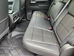 2026 Chevrolet Silverado 1500 Crew Cab 4WD Pickup for sale #160583 - photo 22