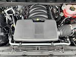 2026 Chevrolet Silverado 1500 Crew Cab 4WD Pickup for sale #160583 - photo 23